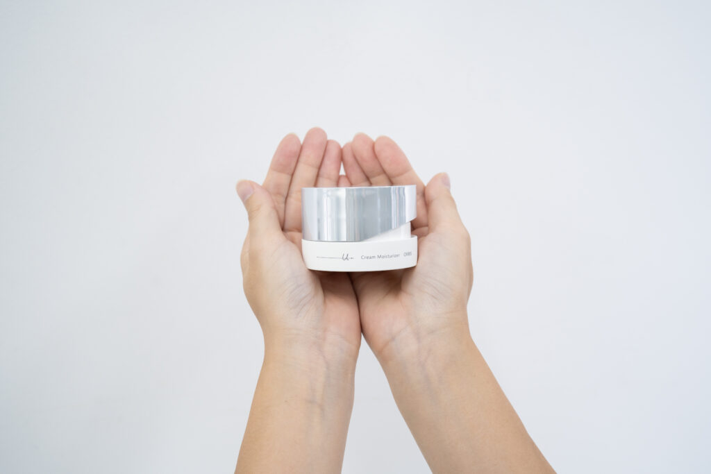 オルビスユードットの支払い方法を紹介