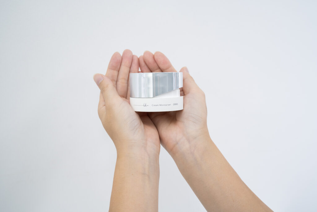 年齢肌に負けない！オルビスユードットで確実に効果を引き出す3ステップ