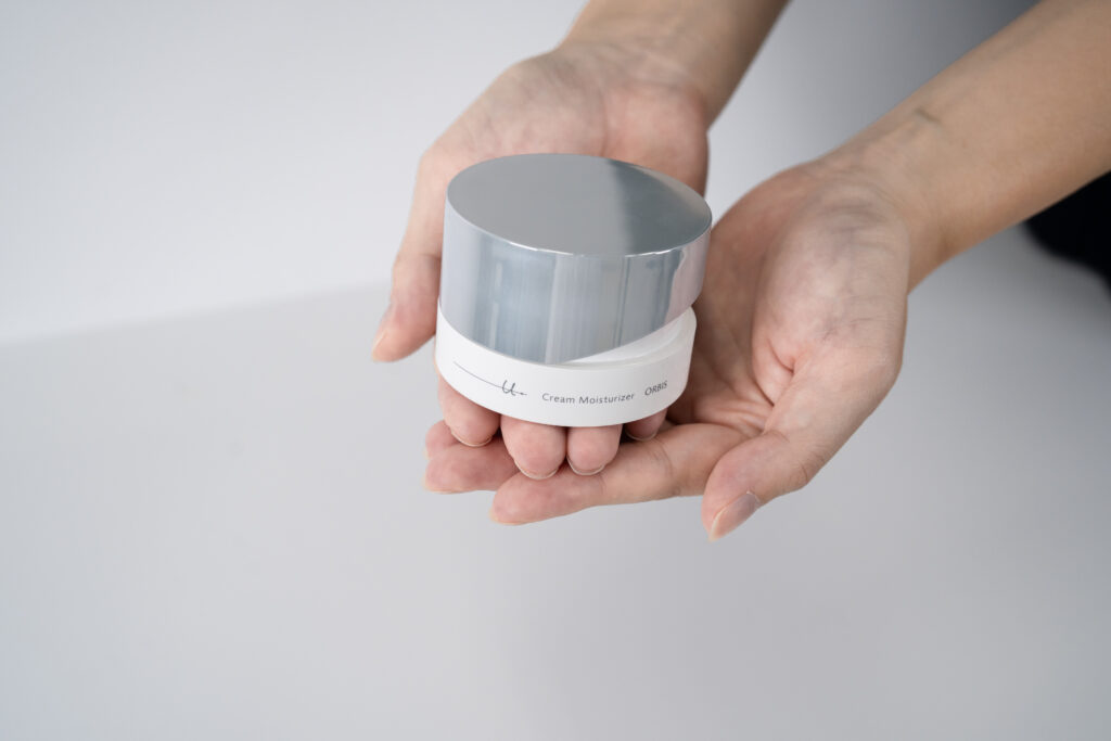 オルビスユードットとエトヴォスをおすすめする人はこんな人!