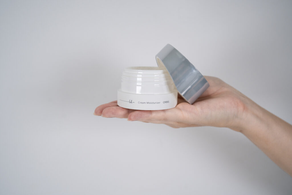 オルビスユードットの支払い方法まとめ