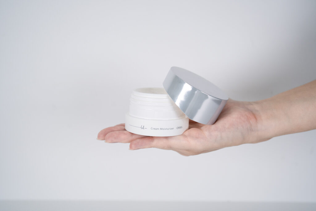 買って後悔しないために！知っておくべき注意点と落とし穴