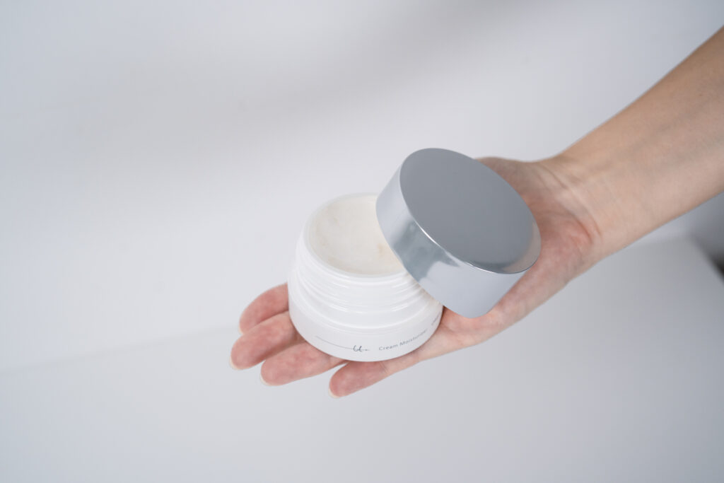 オルビスユードットは何歳から？結論は「30代〜40代」だが年齢制限なし！