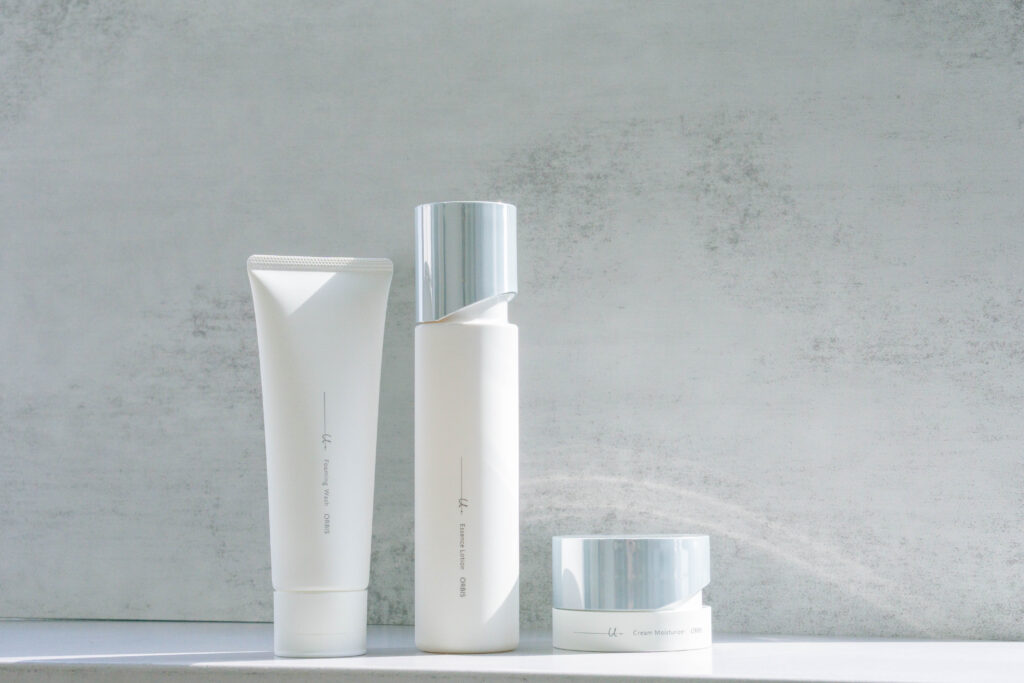 【独自調査】オルビスユードットの良い口コミ・悪い口コミを徹底比較