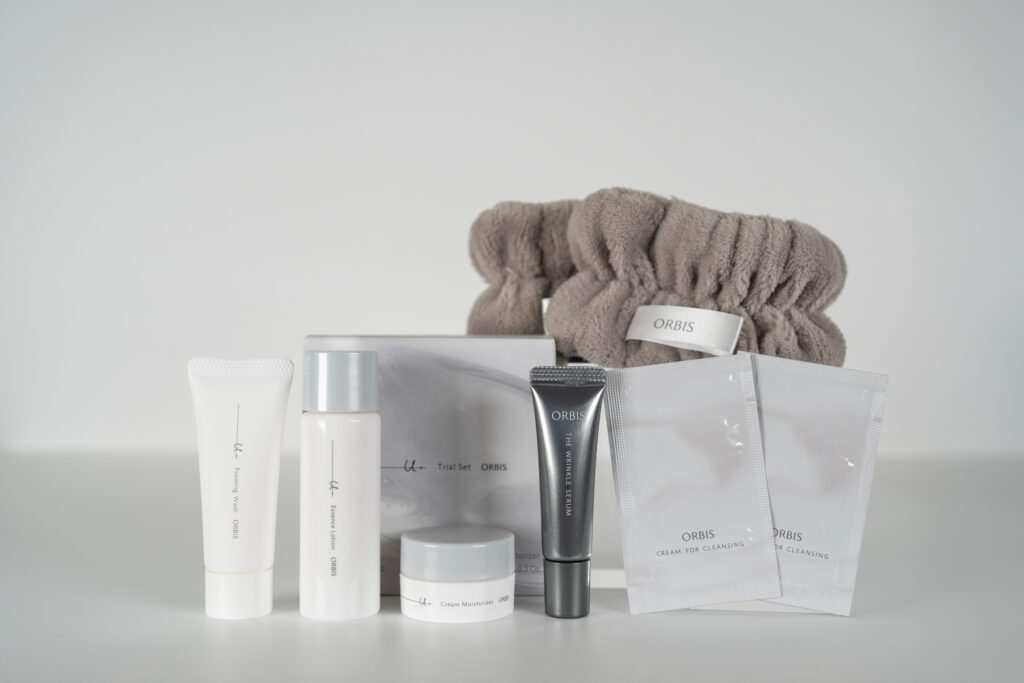 オルビスユードットとエトヴォスの比較に関するよくある質問(FAQ)