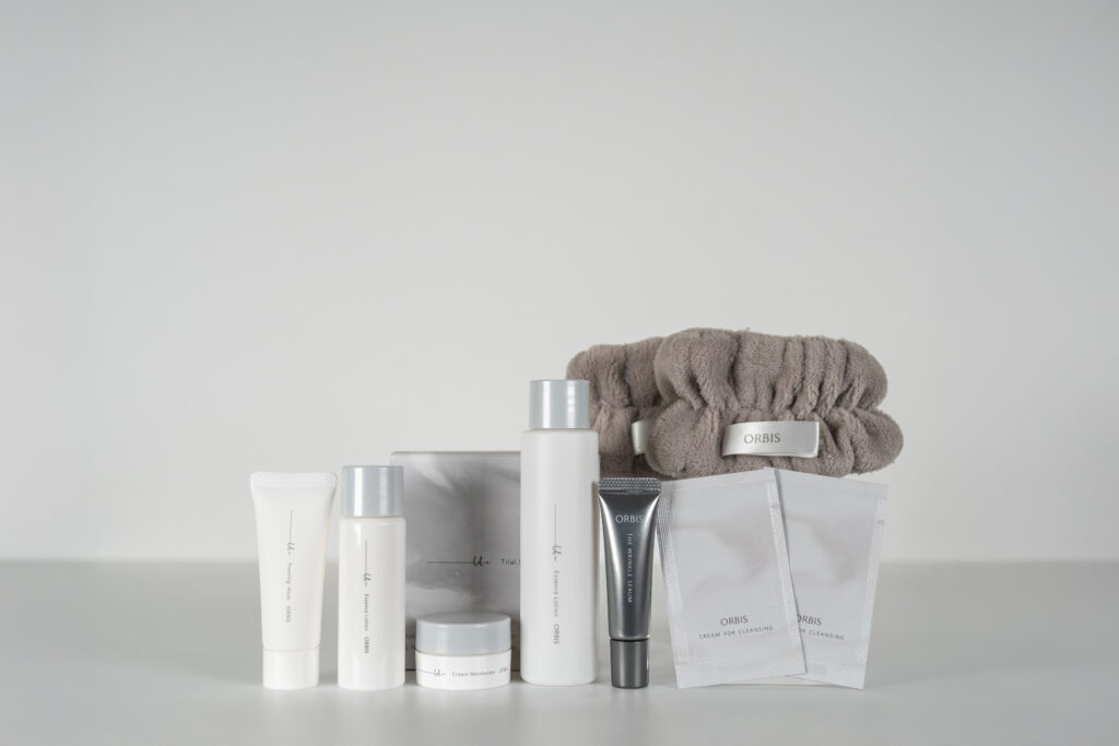 オルビスユードットの支払いに関するよくある質問(Q&A)