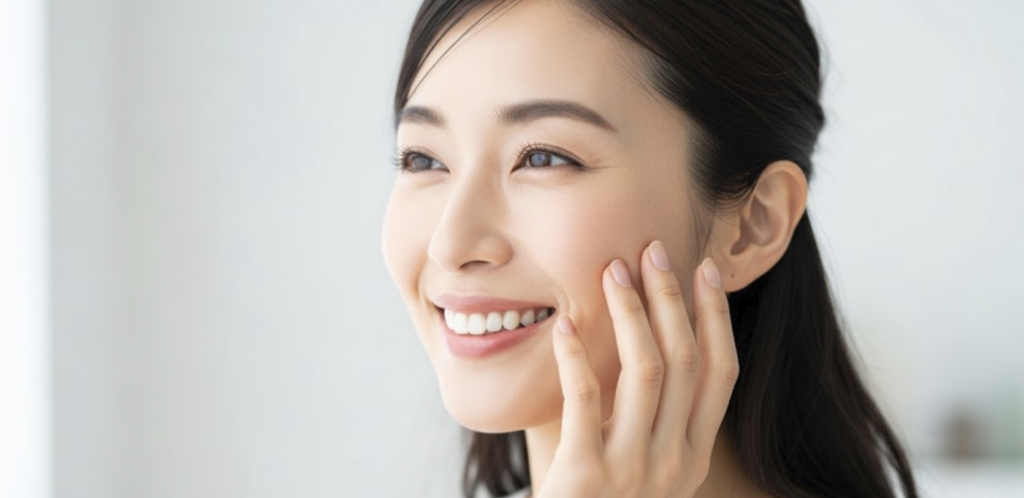 先に結論!
【シワ改善】なら【アテニア ドレススノー】
【ハリと透明感】なら【オルビスユードット】がおすすめ