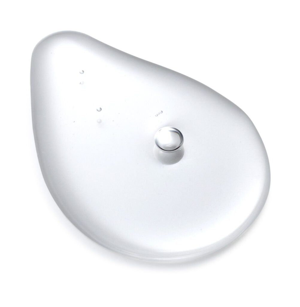 オルビスユードットが40代の肌悩みに応える3つの科学的根拠