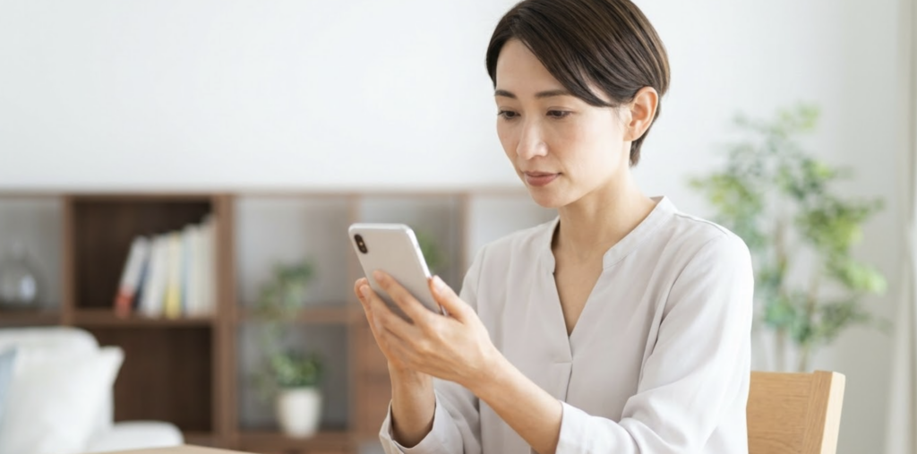 オルビスユードットで「毛穴が開く」と言われる基礎知識と背景