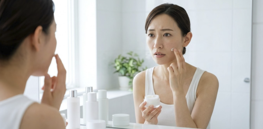 ここを間違えると損！オルビスユードットの注意点と対策