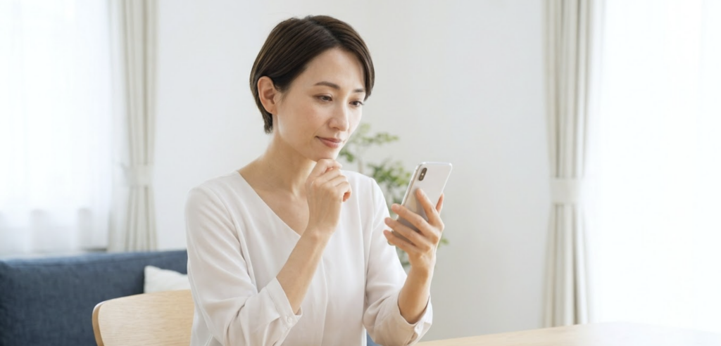 オルビスユードットフォーミングウォッシュの販売店・取扱店舗に関するよくある質問（Q＆A）