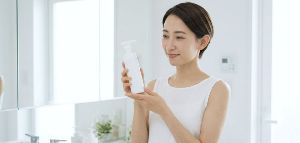 オルビスユードットフォーミングウォッシュはどこで売ってる？
販売店情報のまとめ